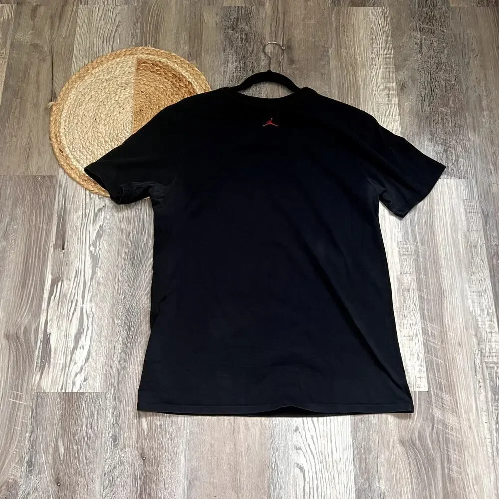 Jordan item gently